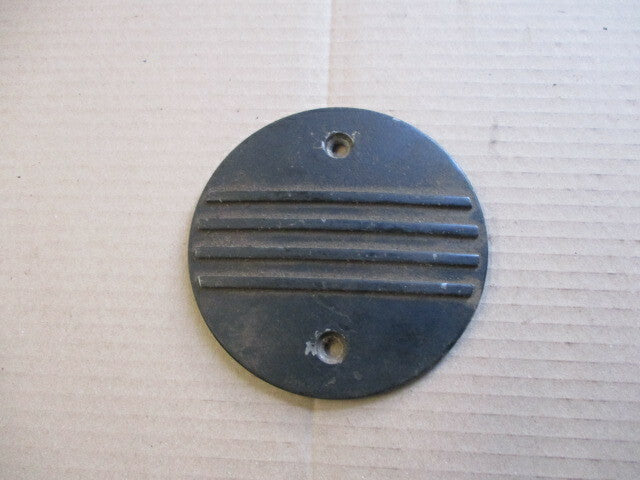 Cache de carter d'embrayage pour Yamaha 1100 XS - 2H9