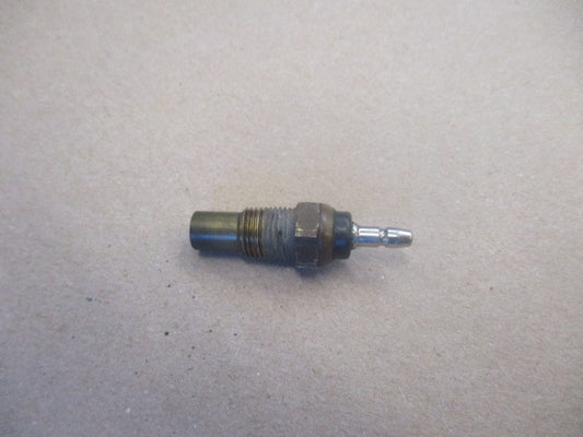 Sonde de température d'eau cosse ronde pour Yamaha 125 TDR - 4FU - 5AE - 3XD