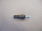 Sonde de température d'eau cosse ronde pour Yamaha 125 TDR - 4FU - 5AE - 3XD