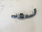 Filtre essence pour Honda 1000 XLV Varadéro - SD01 - 1999/2002