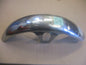 Garde boue avant pour Honda 125 CM - JC05