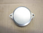 Carter de pignons de demarreur pour Honda 125 XR - JD19A - JD1911
