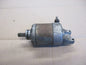 Demarreur pour Honda 125 XLV Varadéro - JC32