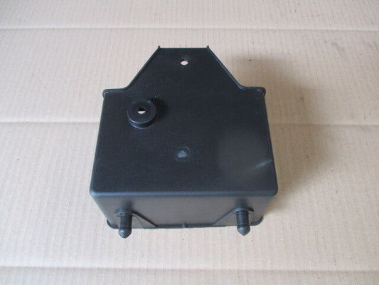 Support porte batterie pour Aprilia 125 Tuareg