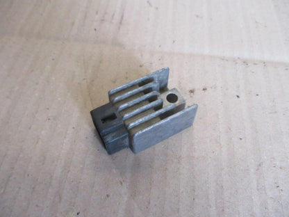 Régulateur SH515-12 pour Honda 50 MTX - GF9A