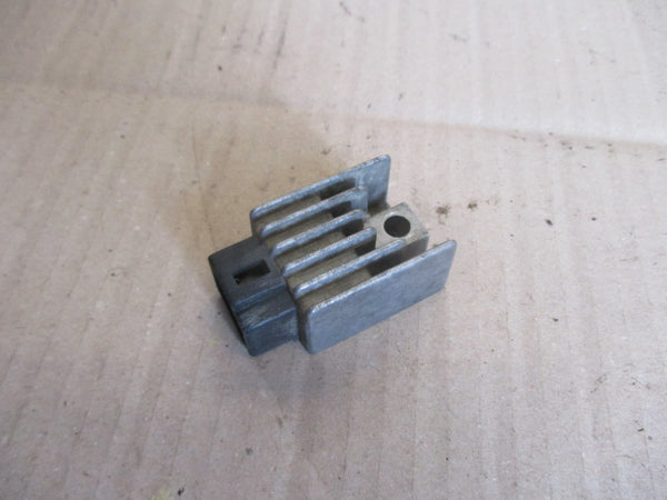 Régulateur SH515-12 pour Honda 50 MTX - GF9A