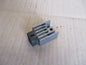 Régulateur SH515-12 pour Honda 50 MTX - GF9A