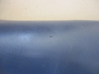 Selle pour Honda 750 VFR - RC36 - Type 2 - 1994/1997