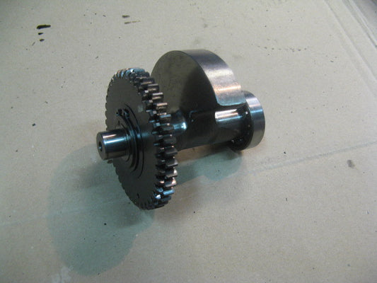 Balancier d'équilibrage moteur pour Honda 600 XLR - PD03