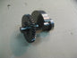 Balancier d'équilibrage moteur pour Honda 600 XLR - PD03