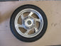 Roue avant pour Yamaha 750 FZX - 2JE - 4AM