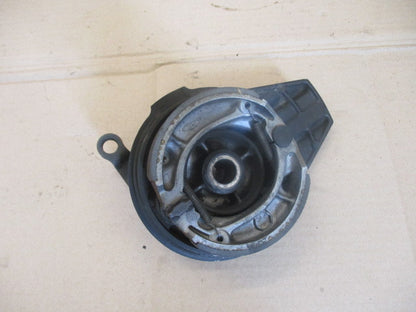 Tambour de frein arrière pour Honda 200 XLR - MD06