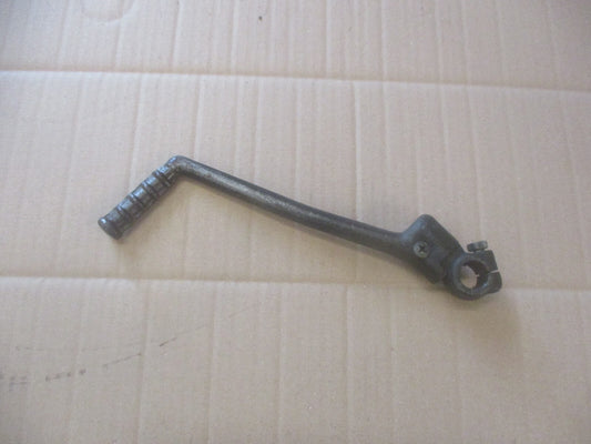 Kick pour Yamaha 600 TTR - DJ01 - 1999