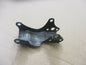 Sabot fixation moteur pour Suzuki 125 DR - SF44A