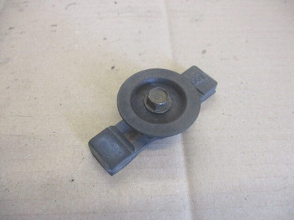 Fixation arrière de réservoir essence pour Honda 650 NX Dominator - RD02 - RD08A