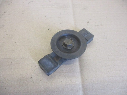 Fixation arrière de réservoir essence pour Honda 650 NX Dominator - RD02 - RD08A