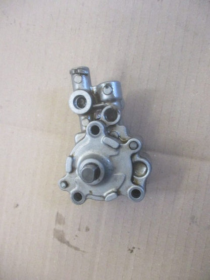 Pompe à huile pour Honda 600 XLR - PD03