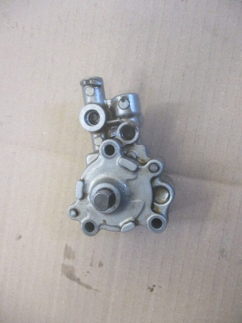 Pompe à huile pour Honda 600 XLR - PD03