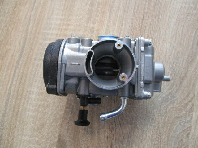 Carburateur NEUF pour Yamaha 125 TW - Phase 2 - DE054