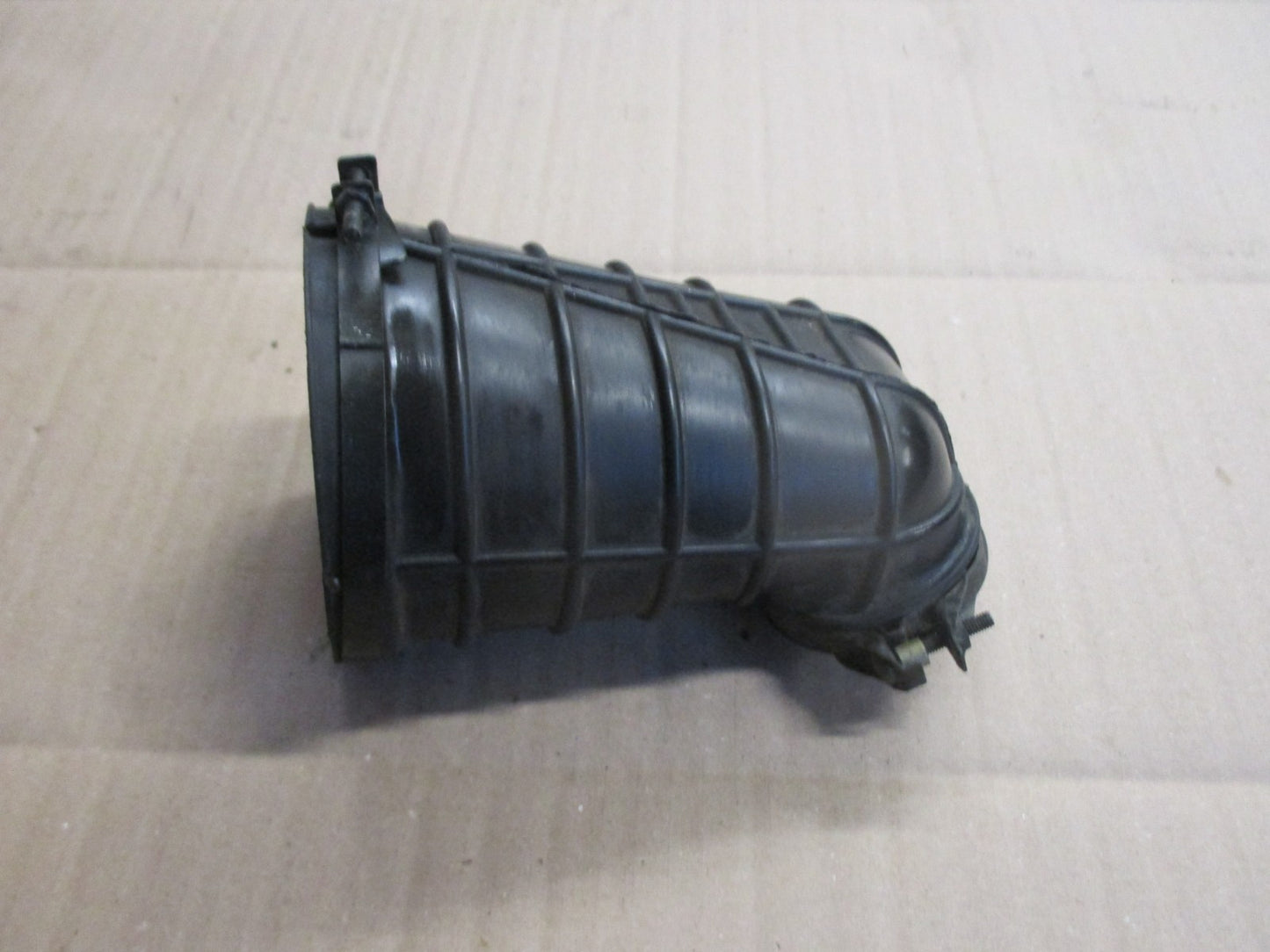Manchon de filtre à air pour Yamaha 125 TZR - 4FL