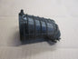 Manchon de filtre à air pour Yamaha 125 TZR - 4FL