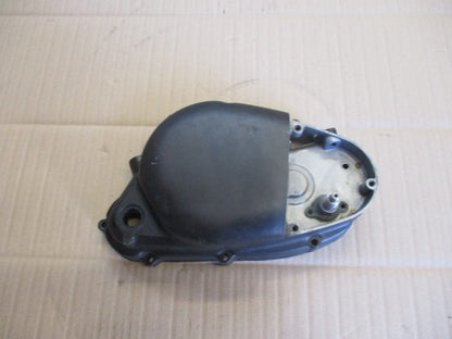 Carter d'embrayage pour Yamaha 125 TY