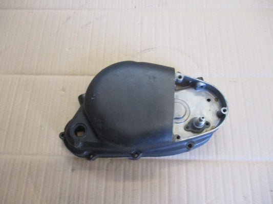Carter d'embrayage pour Yamaha 125 TY