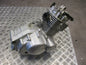 Moteur pour Suzuki 125 GZ Marauder