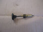 Starter pour Yamaha 600 XT Ténéré - 2KF