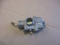Carburateur pour Kawasaki 125 KE - K1 - KS