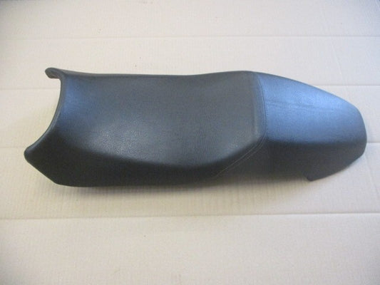 Selle pour Derbi 125 Mulhacen