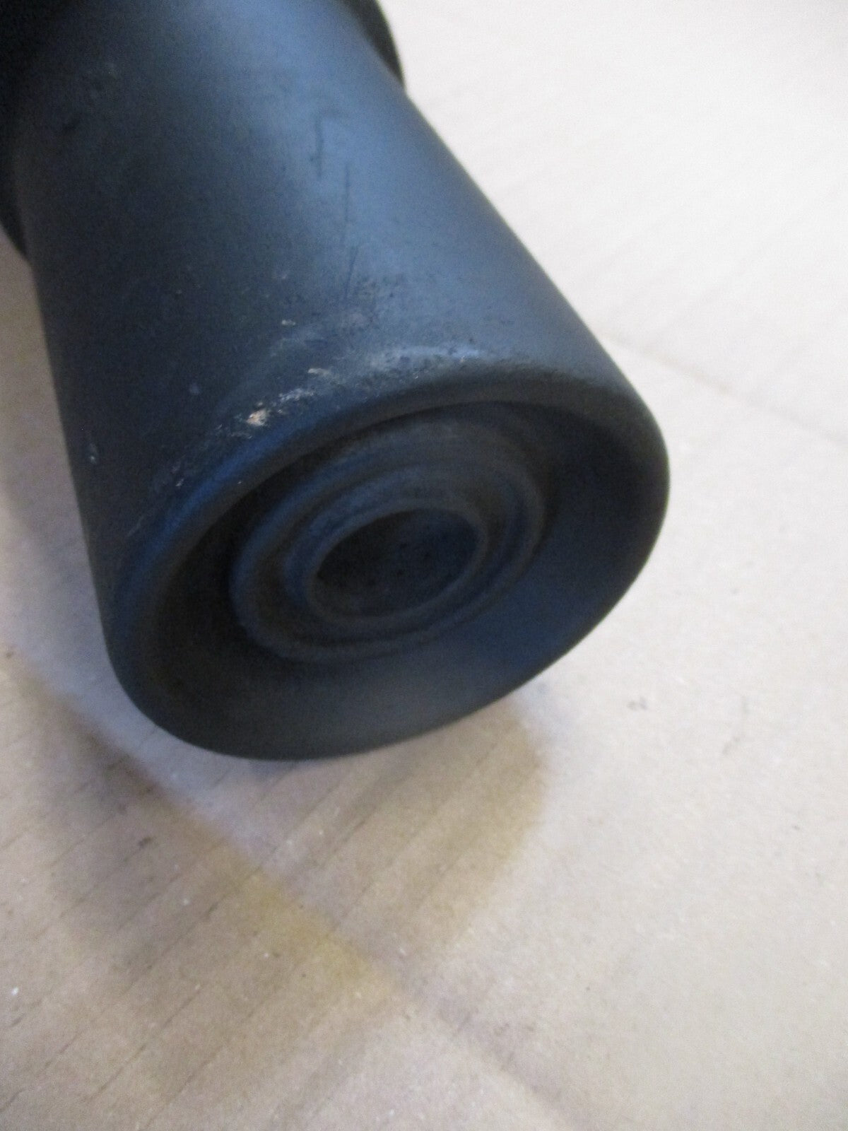 Silencieux pour Honda 125 XLR - JD04