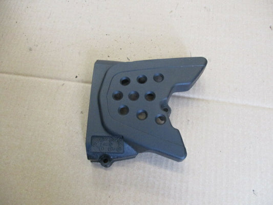 Cache pignon pour Suzuki 125 DR - SF44A