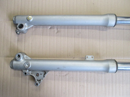 Fourche pour Yamaha 125 XTX - Phase 1