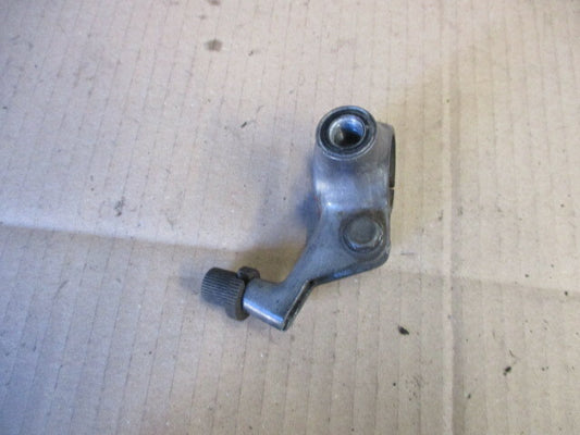 Support levier d'embrayage pour Honda 125 XLR - JD04