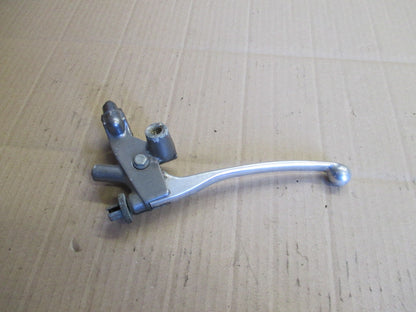 Poignée d'embrayage pour Honda 650 NTV REVERE - RC33