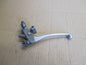 Poignée d'embrayage pour Honda 650 NTV REVERE - RC33
