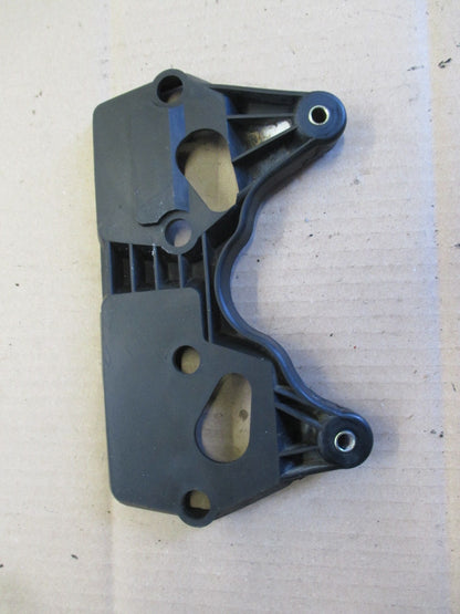 Support compteur compte tours pour Yamaha 125 Ténéré - BLG
