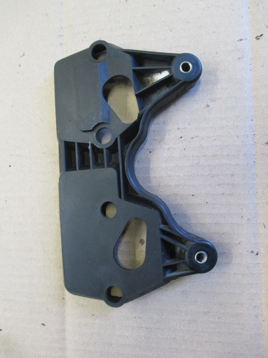 Support compteur compte tours pour Yamaha 125 Ténéré - BLG