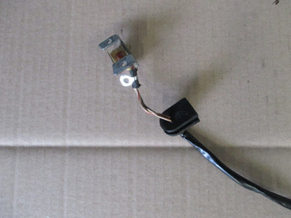 Capteur d'allumage pour Yamaha 125 DTR - DTRE