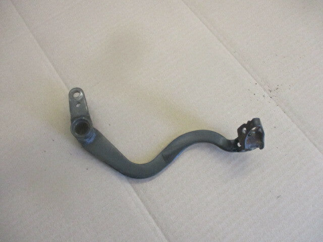 Pédale de frein pour Honda 600 XLR - PD03