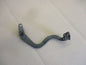 Pédale de frein pour Honda 600 XLR - PD03