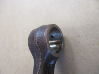 Villebrequin pour Suzuki 750 DR - 800 DR - SR41 - SR42A