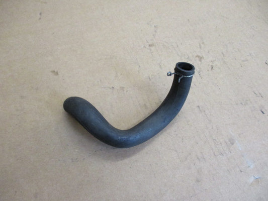 Tuyauterie reniflard pour Yamaha 850 TDM - 3VD