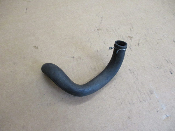 Tuyauterie reniflard pour Yamaha 850 TDM - 3VD