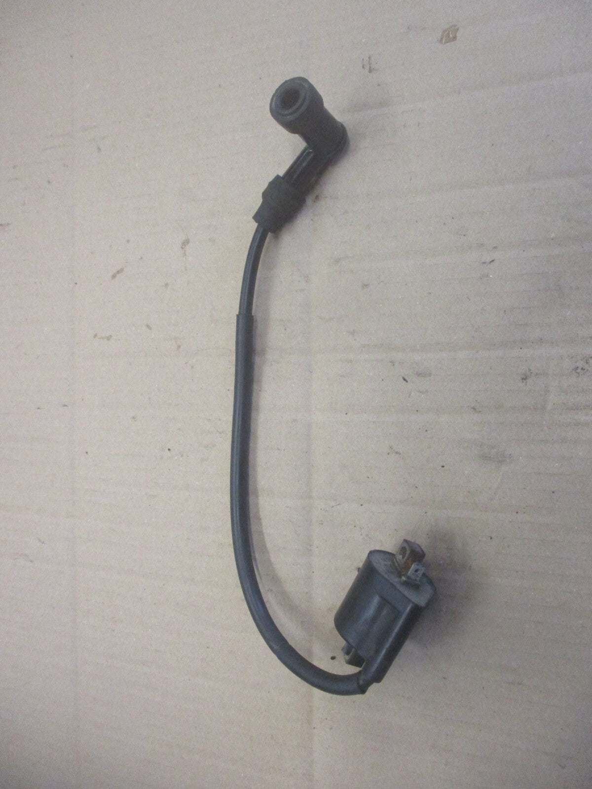 Bobine HT pour Yamaha 125 TZR - 4FL