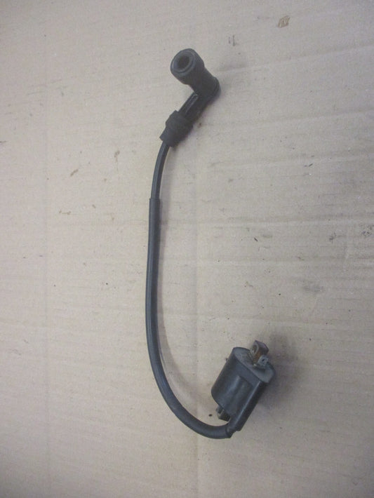 Bobine HT pour Yamaha 125 TZR - 4FL