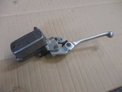 Maitre cylindre d'embrayage pour Honda 750 VFR - RC36 - Phase 1 - 1990/1993