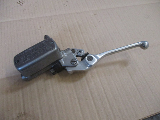 Maitre cylindre d'embrayage pour Honda 750 VFR - RC36 - Phase 1 - 1990/1993