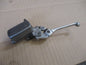 Maitre cylindre d'embrayage pour Honda 750 VFR - RC36 - Phase 1 - 1990/1993